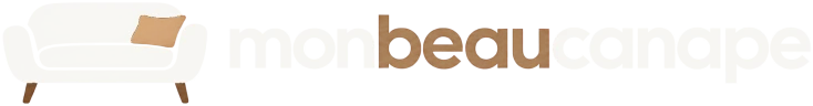 monbeaucanape.com