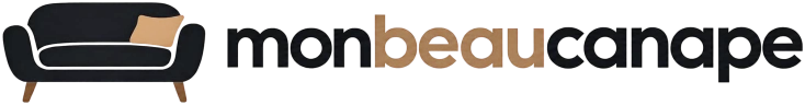 monbeaucanape.com — accueil