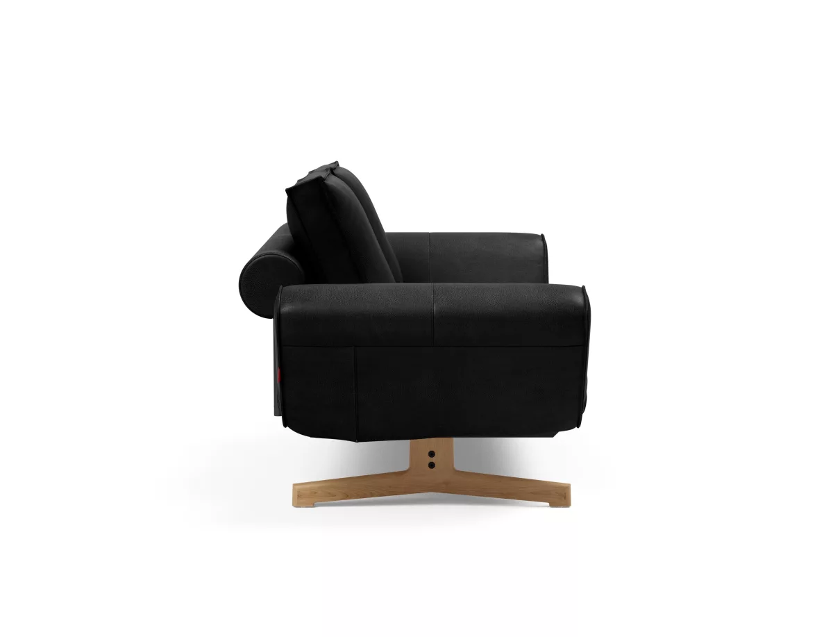 Innovation Living Canapé convertible Ghia – Faunal
