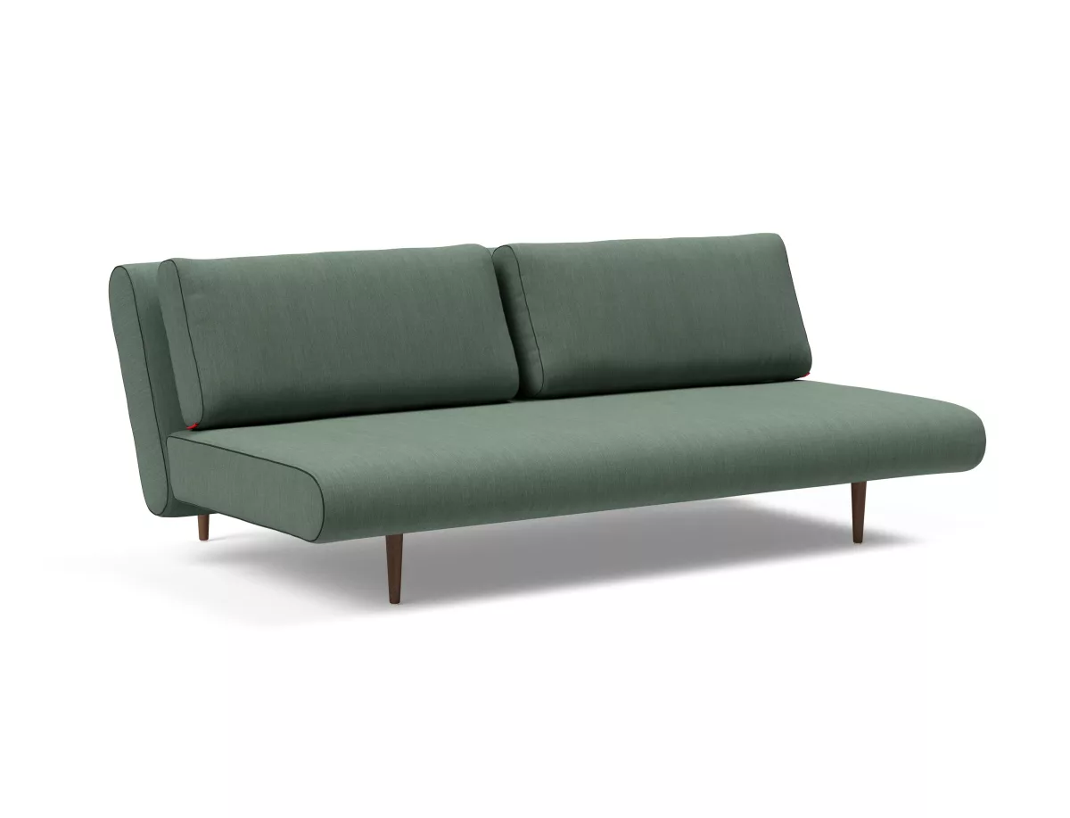 Innovation Living Canapé-lit Unfurl – Elegance