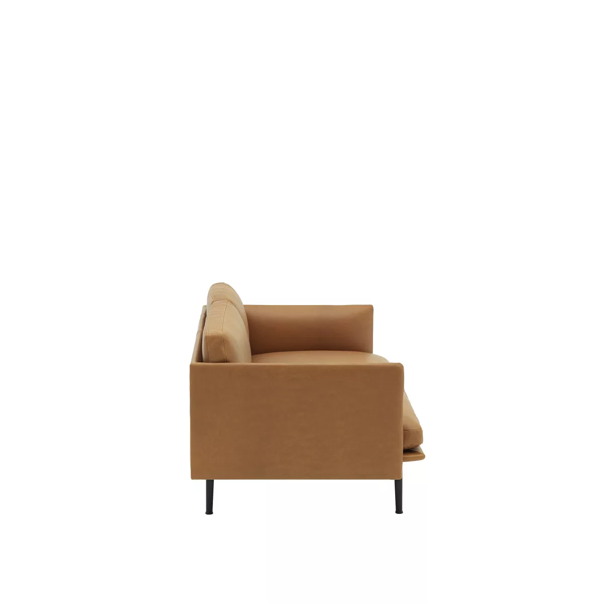 Muuto Canapé Outline – Deux places