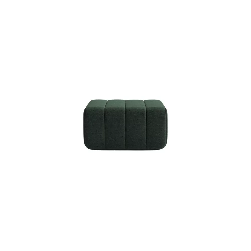 Ambivalenz Module de canapé Curt – Dama 0061