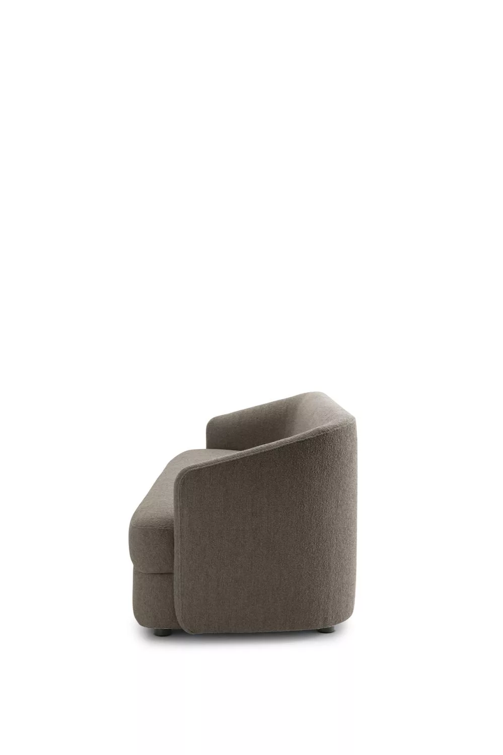 New Works Canapé 3 places Covent – 10