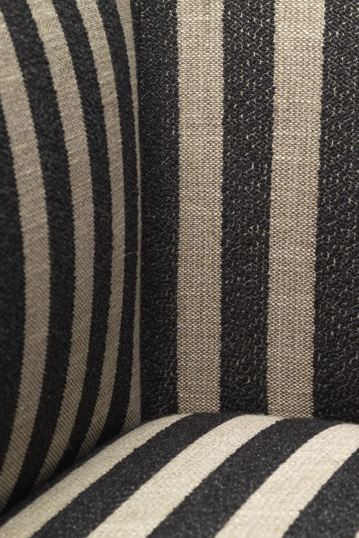 Ferm Living Canapé Catena 2 places grand – Louisiana