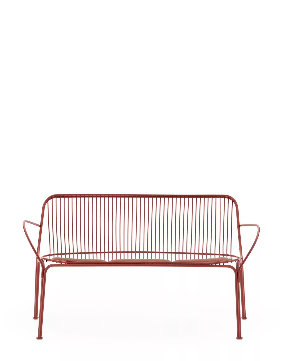 Kartell Canapé Hiray