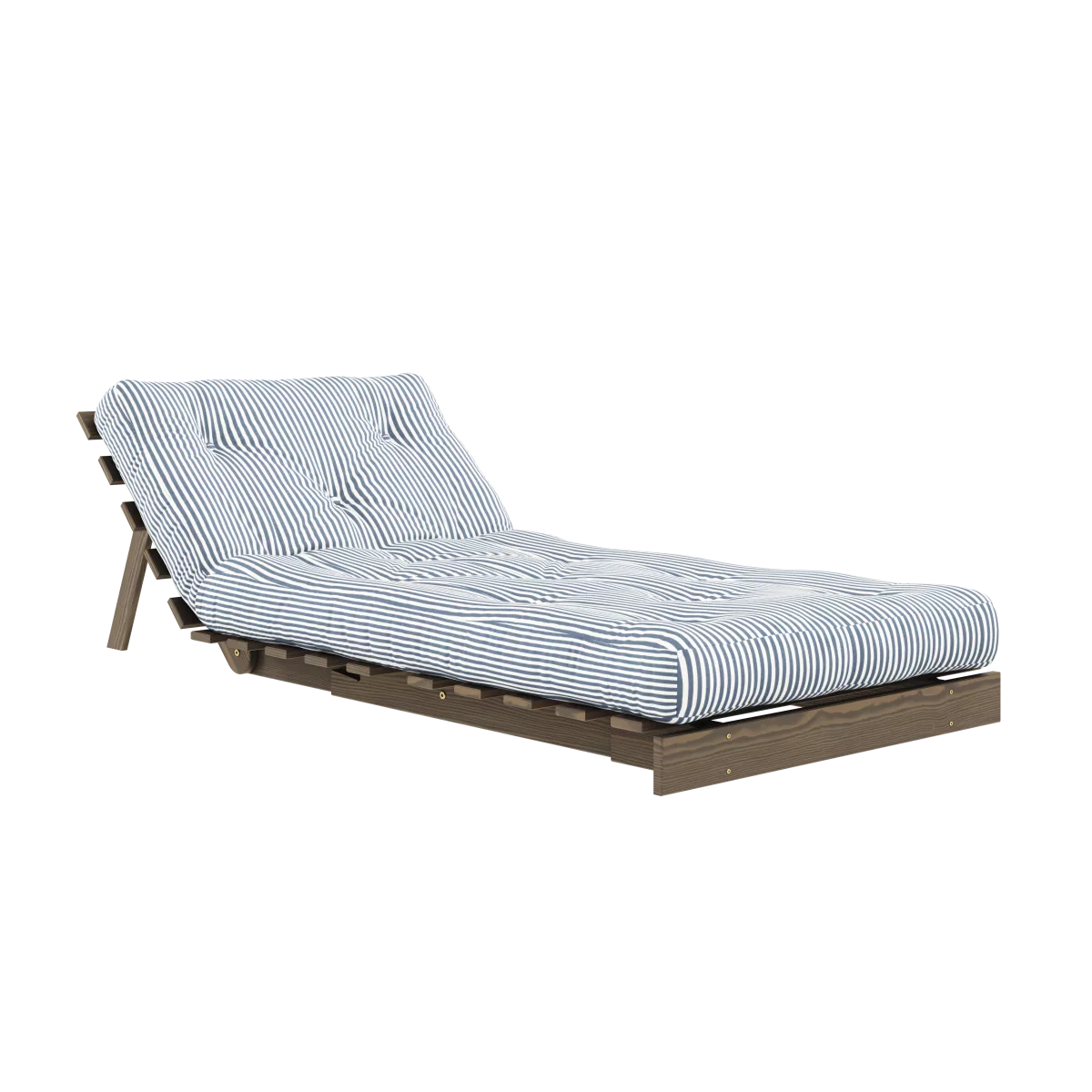 Karup Canapé-lit Roots 90 – 611 Beach