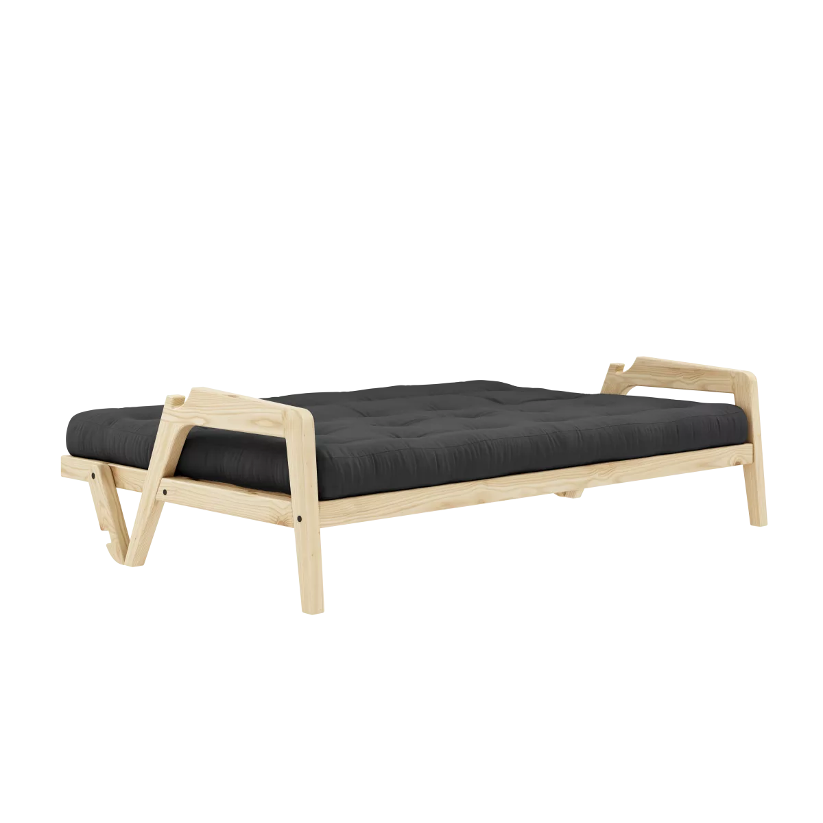 Karup Canapé-lit Grab – 734