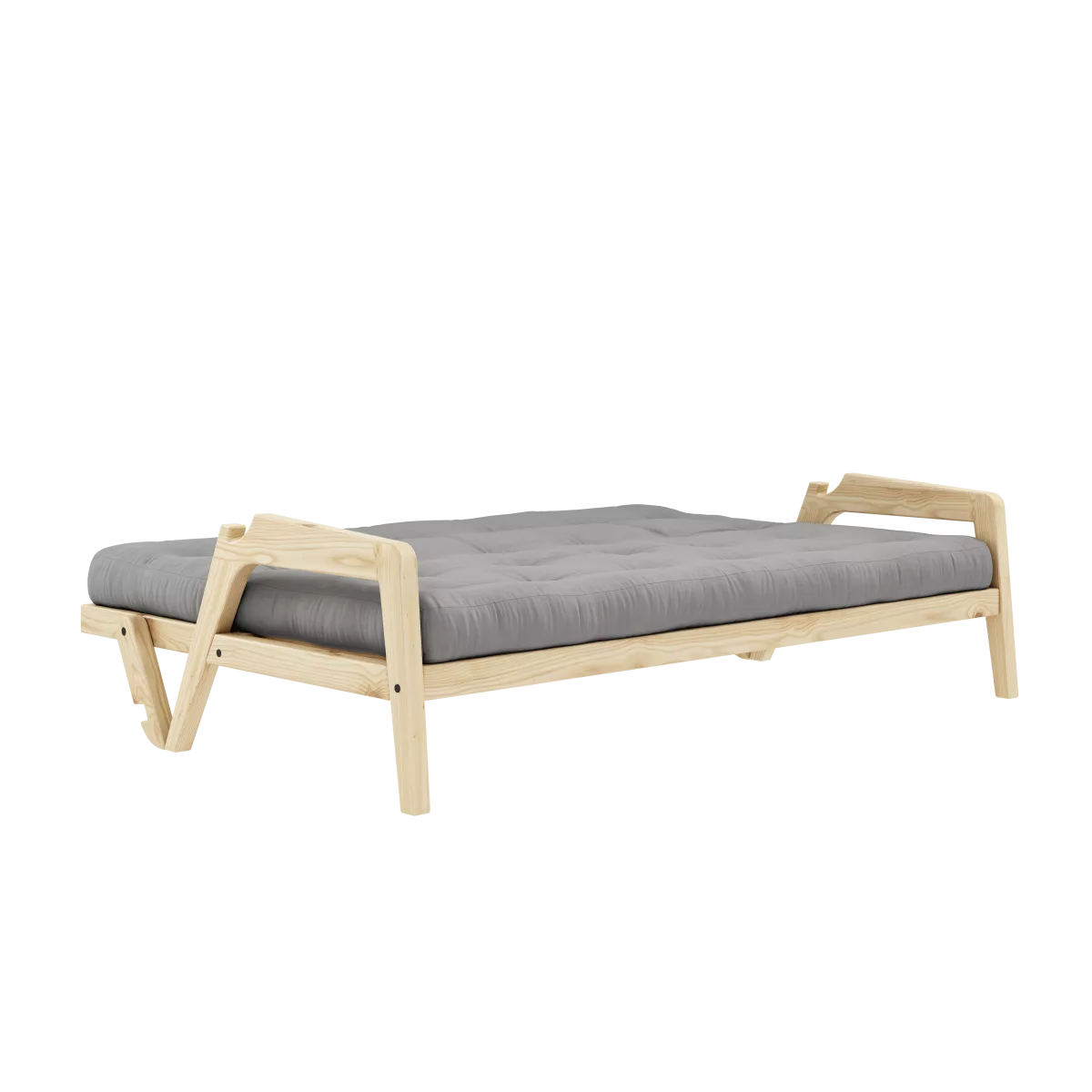 Karup Canapé-lit Grab – 746