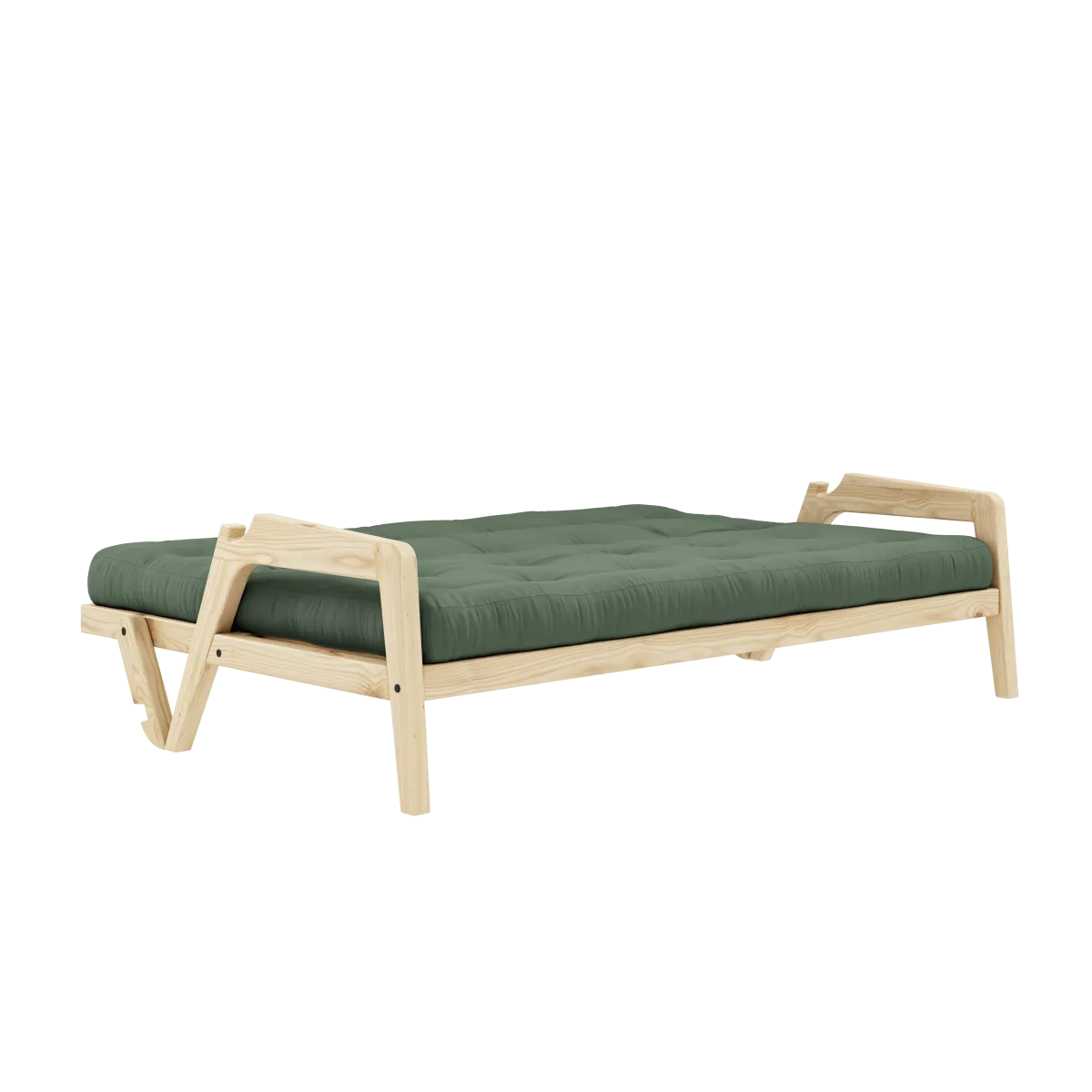 Karup Canapé-lit Grab – 756