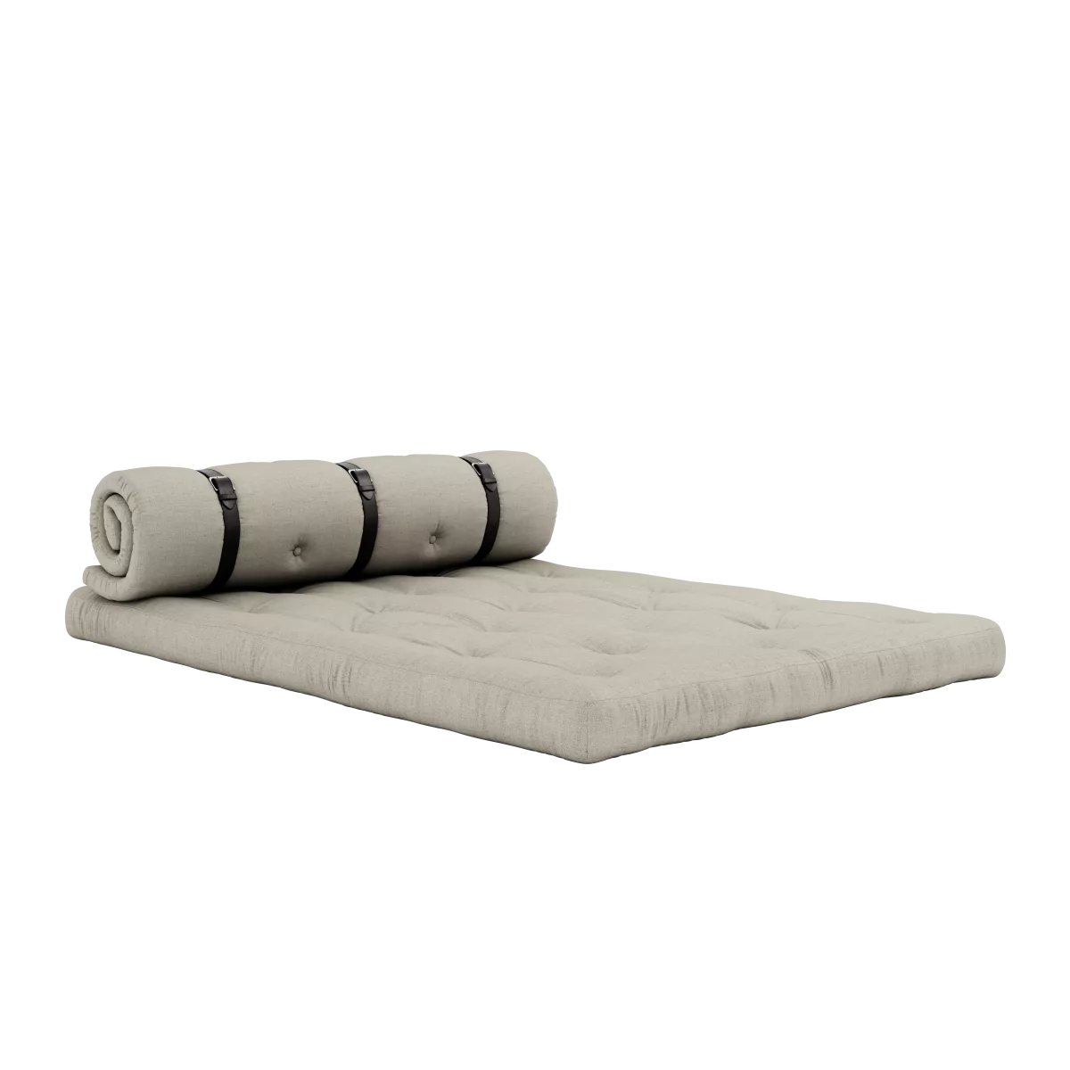 Karup Canapé Buckle-Up – 914 Linen