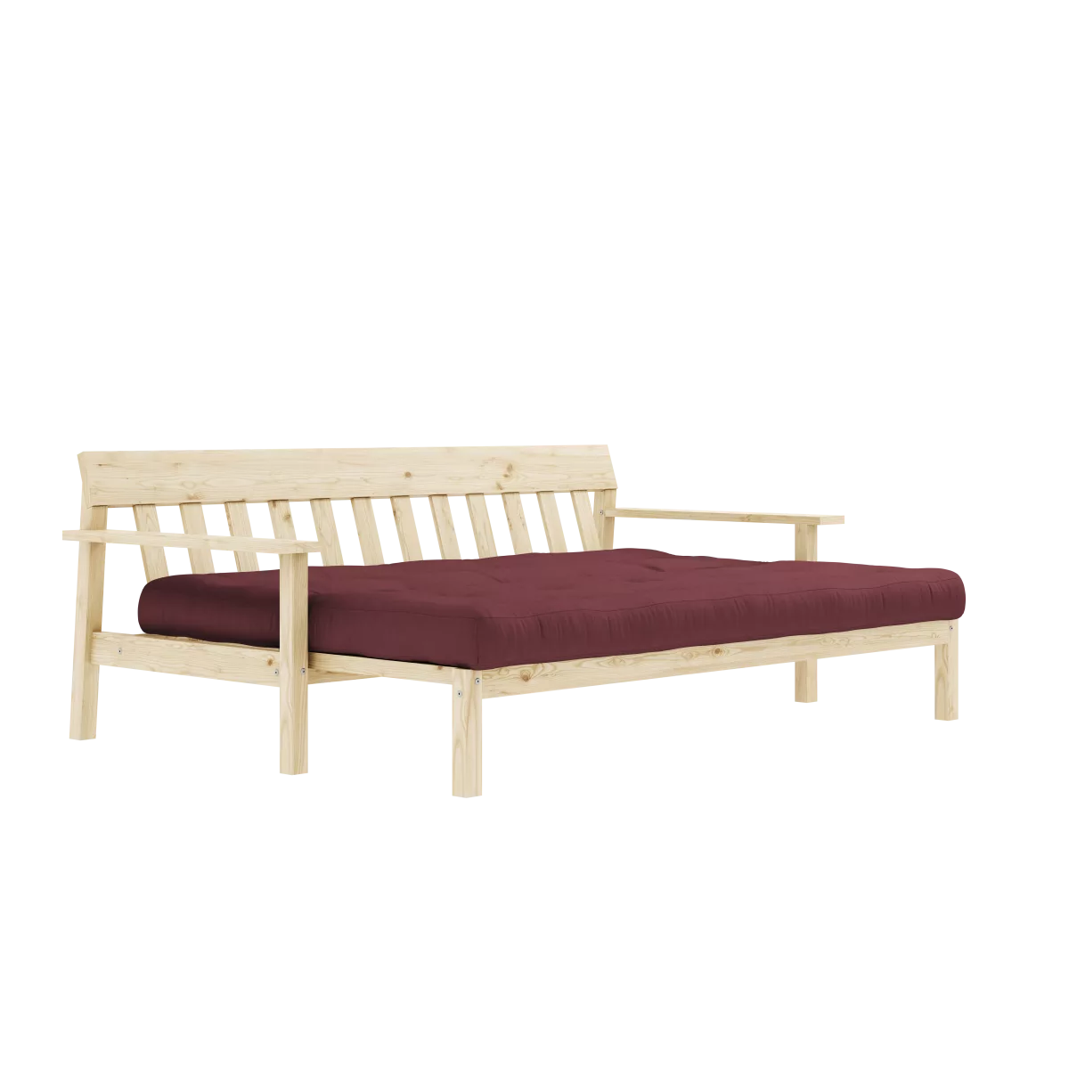 Karup Canapé-lit Unwind – 710