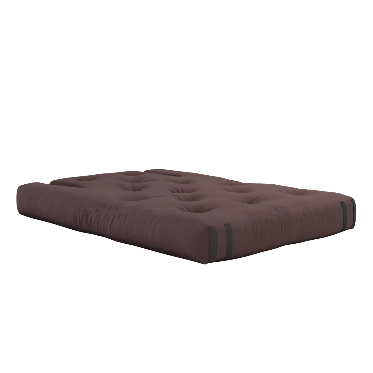 Karup Canapé Hippo – 715