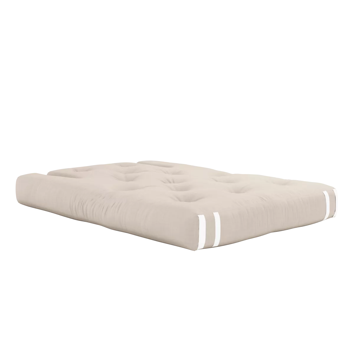 Karup Canapé Hippo – 747