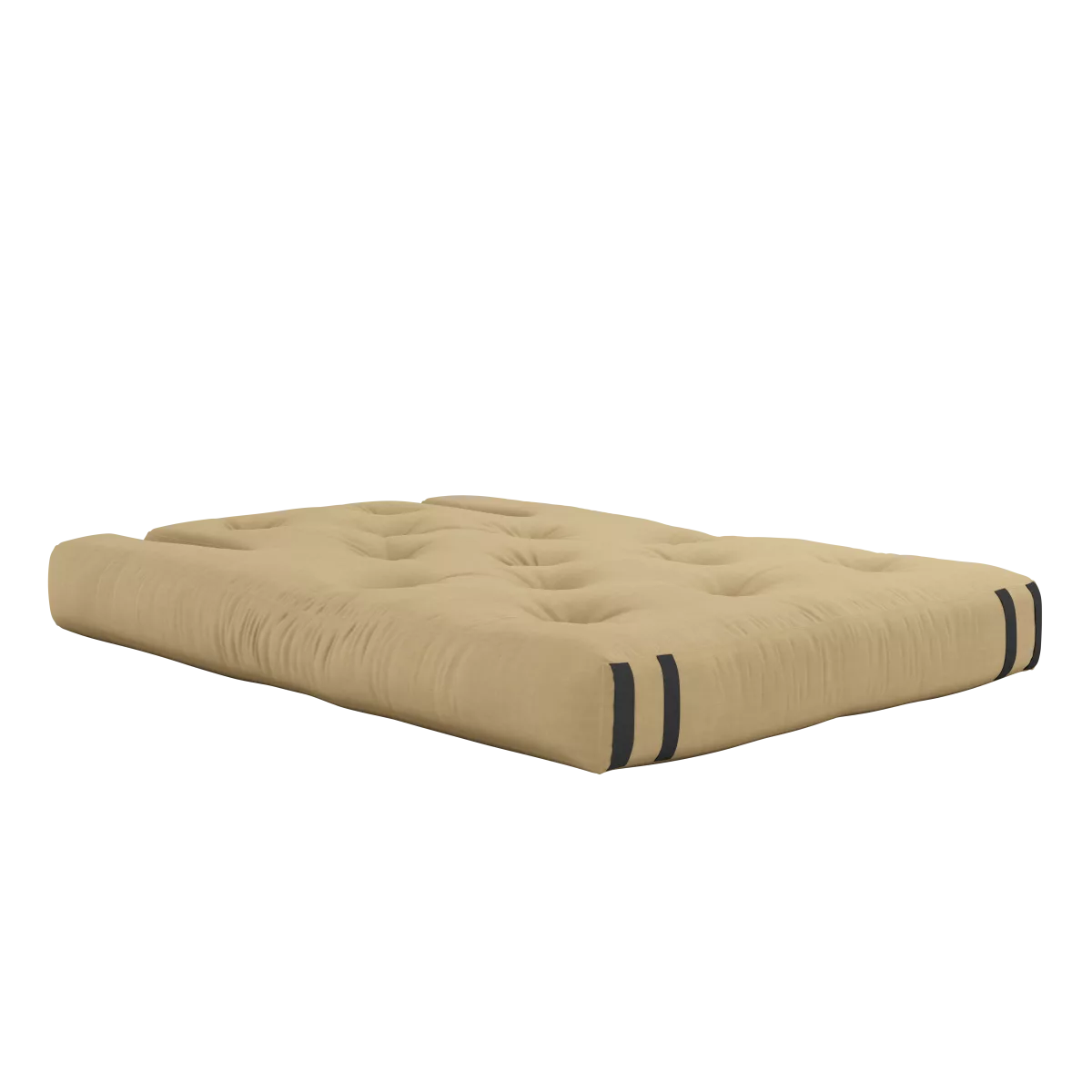 Karup Canapé Hippo – 758 Wheat