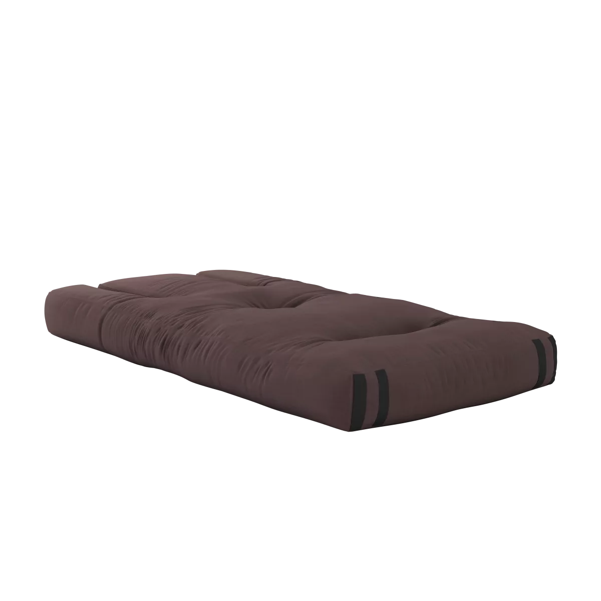 Karup Mini canapé Hippo – 715