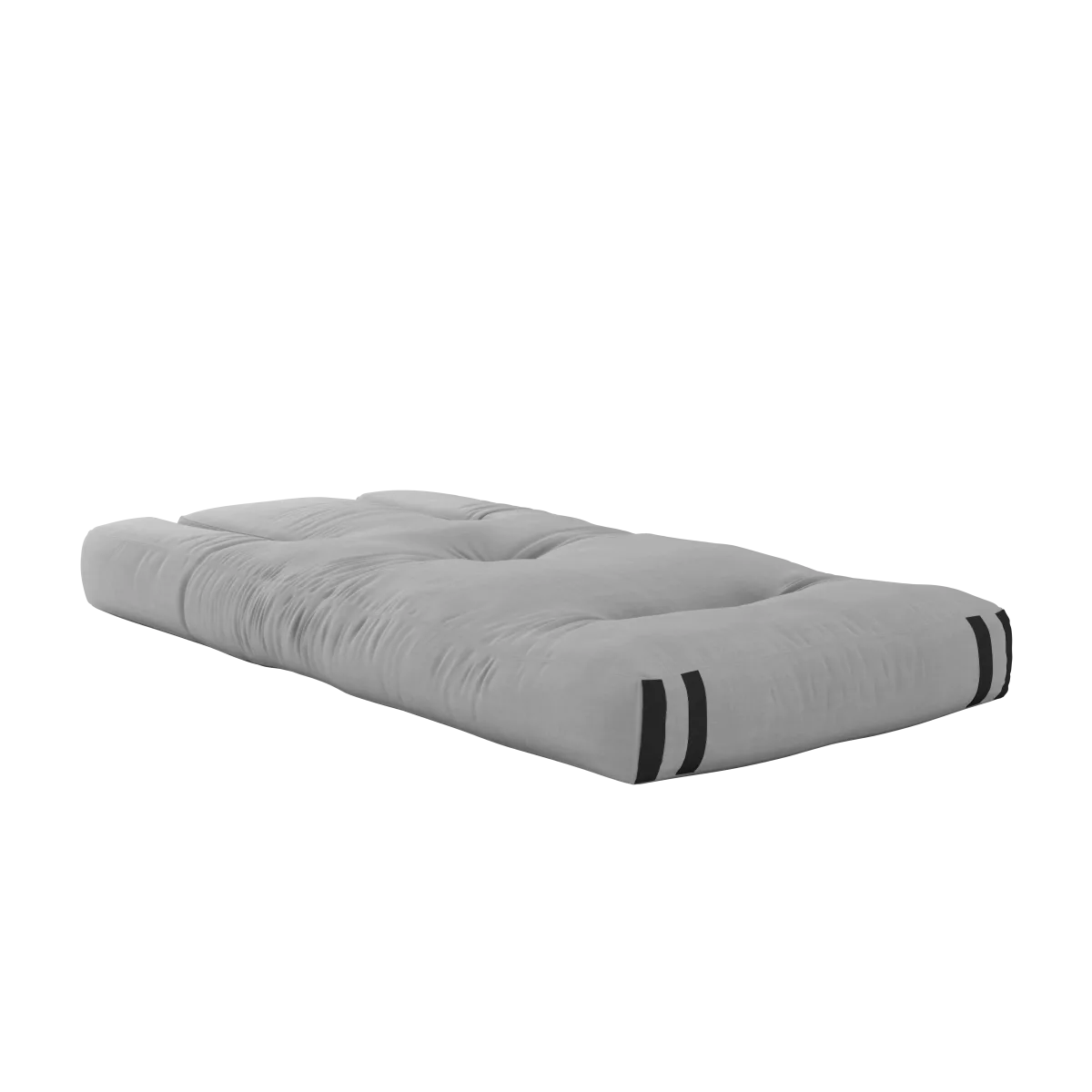 Karup Mini canapé Hippo – 746
