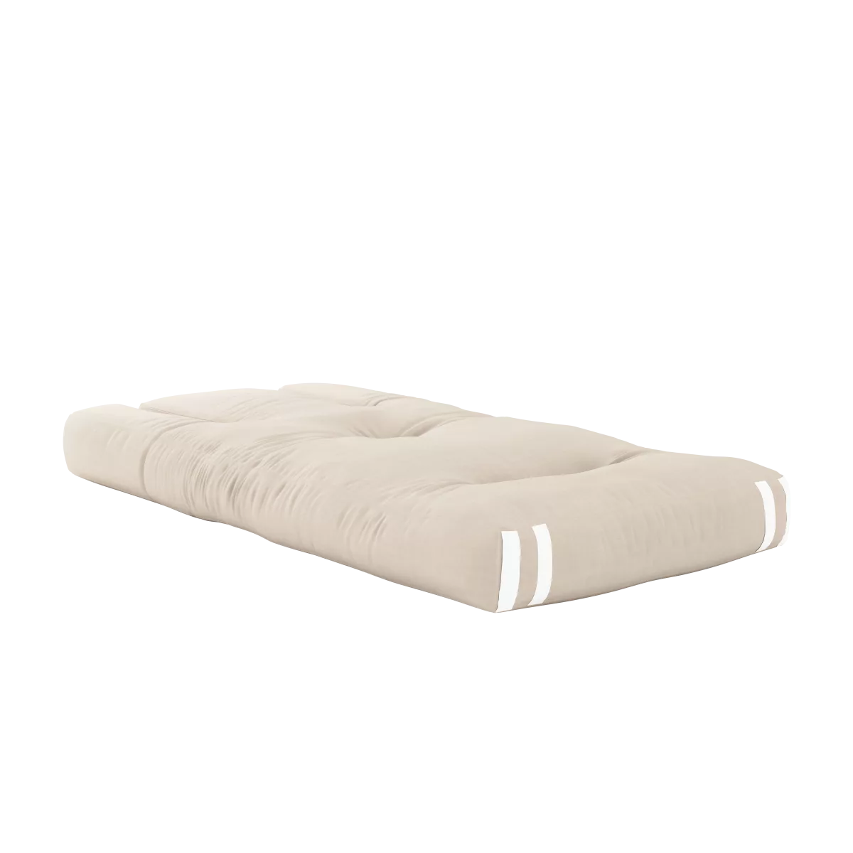 Karup Mini canapé Hippo – 747