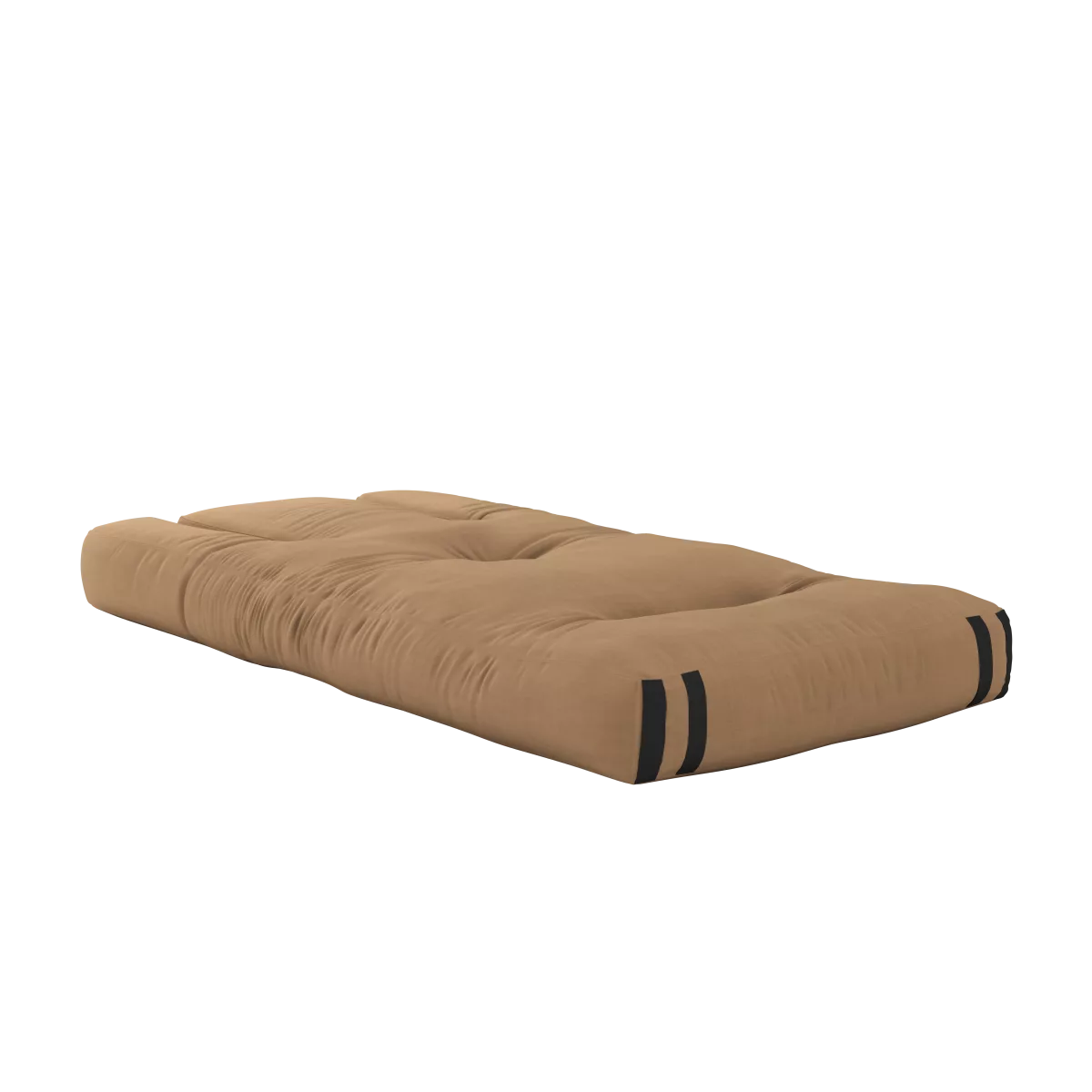 Karup Mini canapé Hippo – 755 Mocca