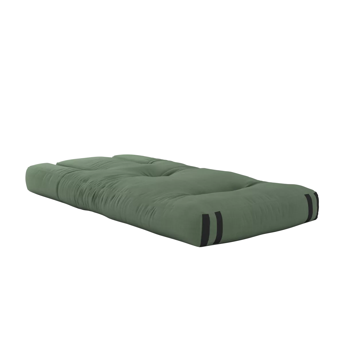 Karup Mini canapé Hippo – 756