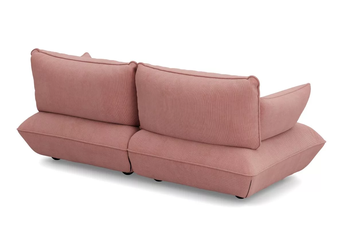 Fatboy Sumo Sofa Medium Cord Recycled – soft