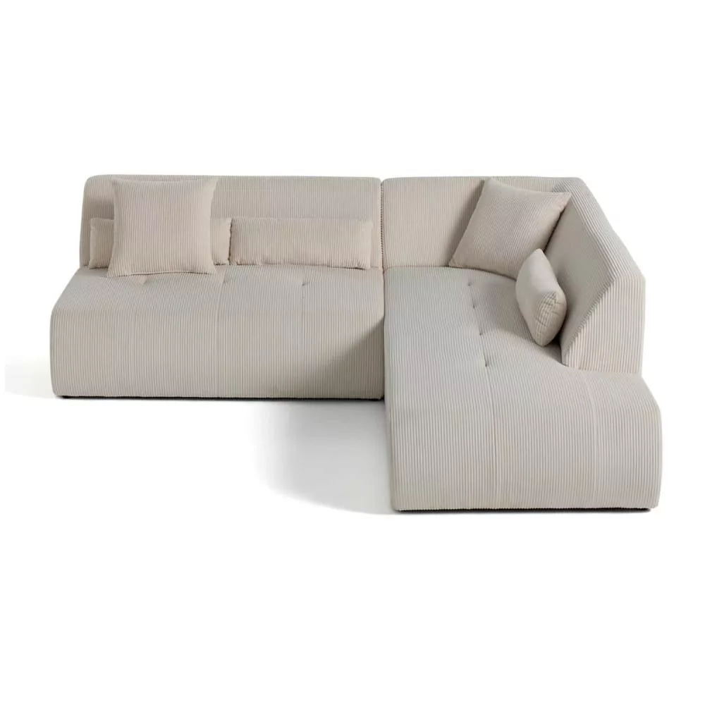 Onyx – canapé modulable d'angle