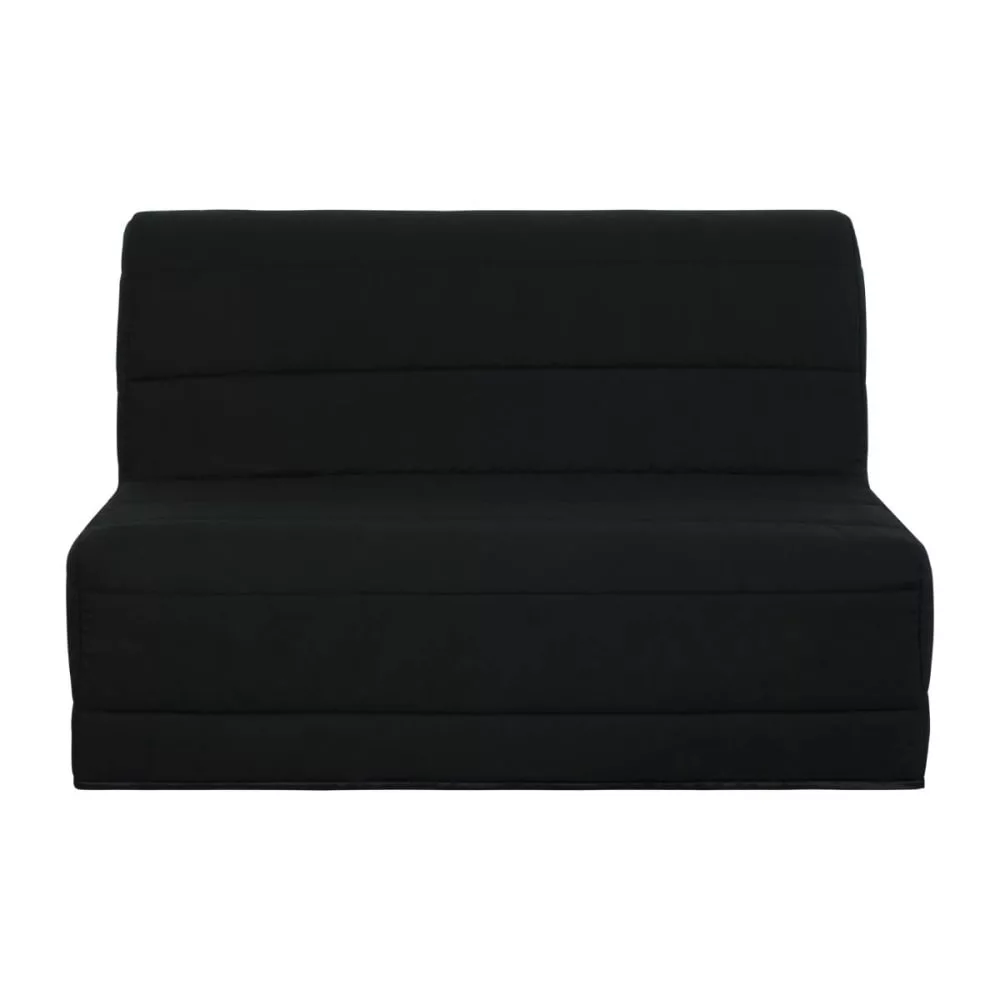 Banquette BZ – Tissu