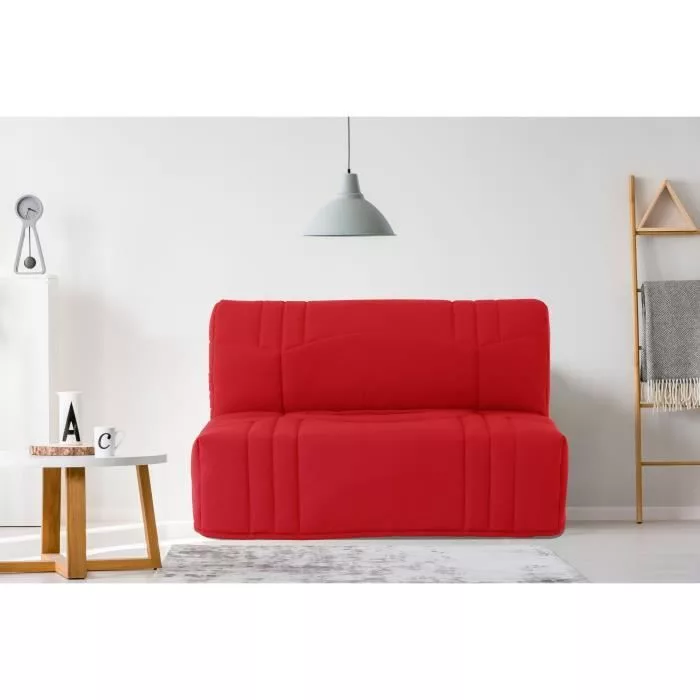 Banquette BZ DREAM – Tissu 100% Coton