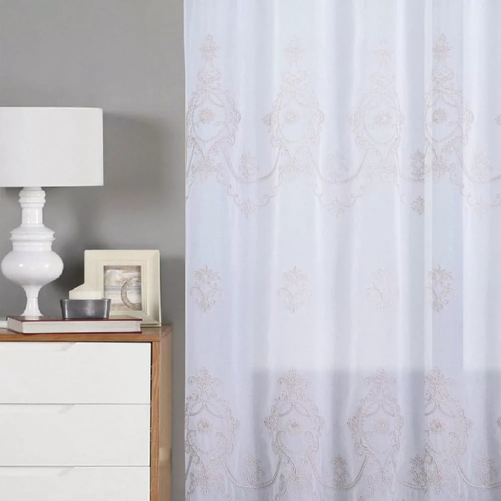 Sofa dellla mamma
