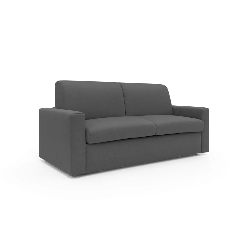 Canapé lit convertible h20 imperméable 192 cm