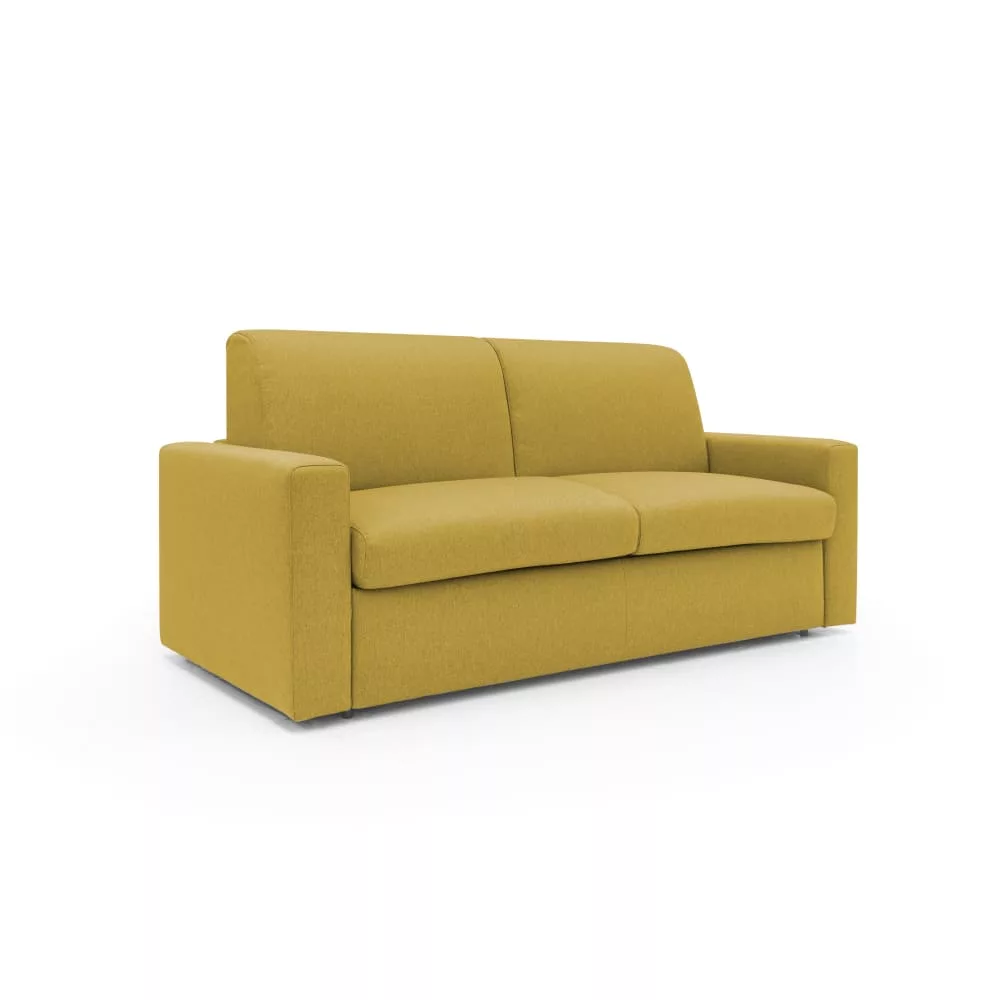 Canapé lit convertible h20 imperméable 212 cm