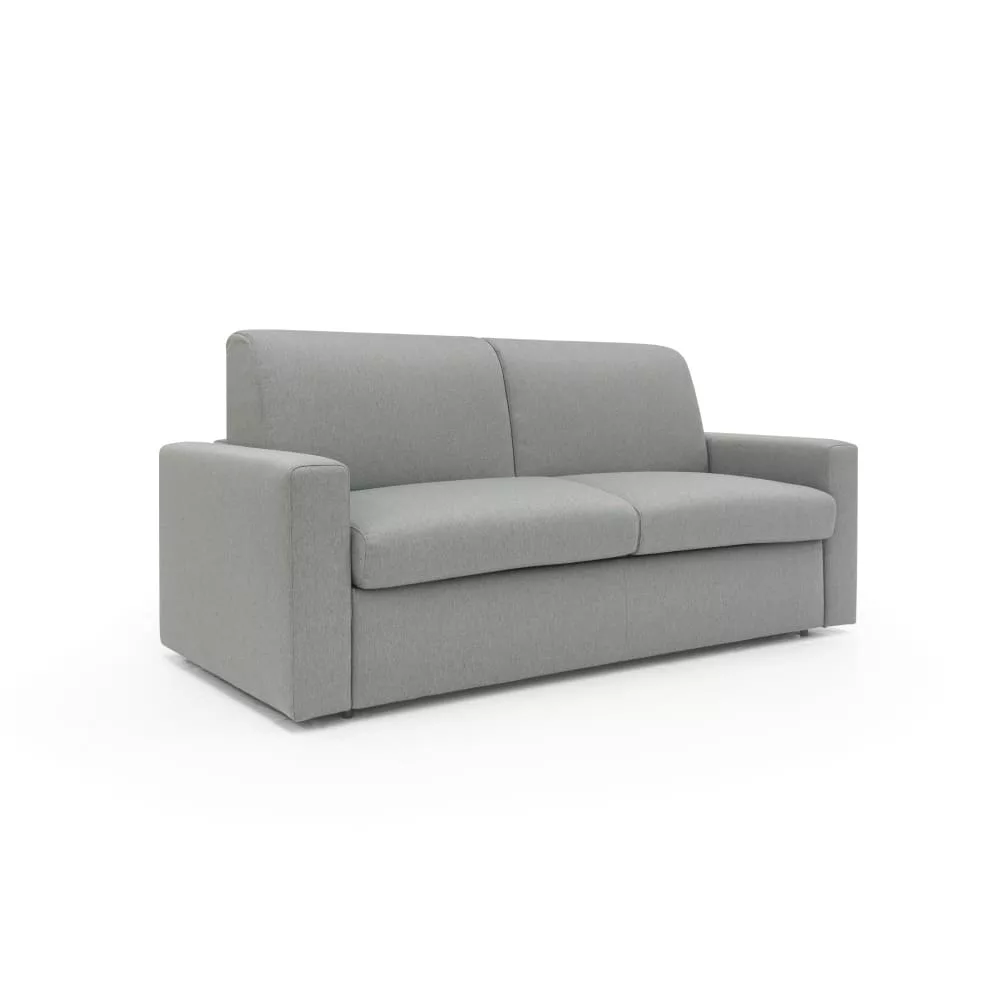 Canapé lit convertible h20 imperméable 172 cm