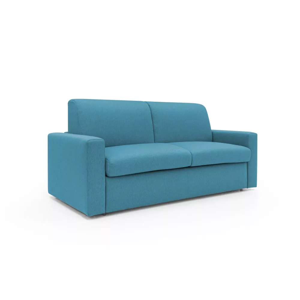 Canapé lit convertible h20 imperméable 172 cm ciel