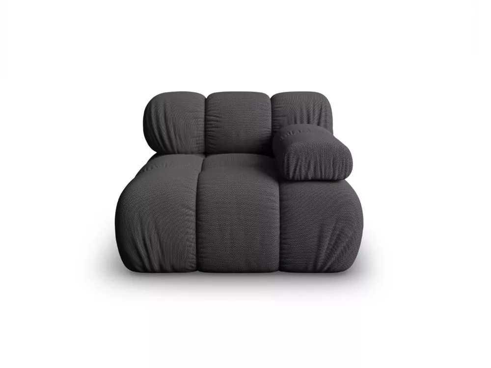 Module en tissu 3D expresso
