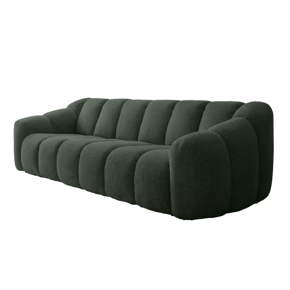Canapé 4pl