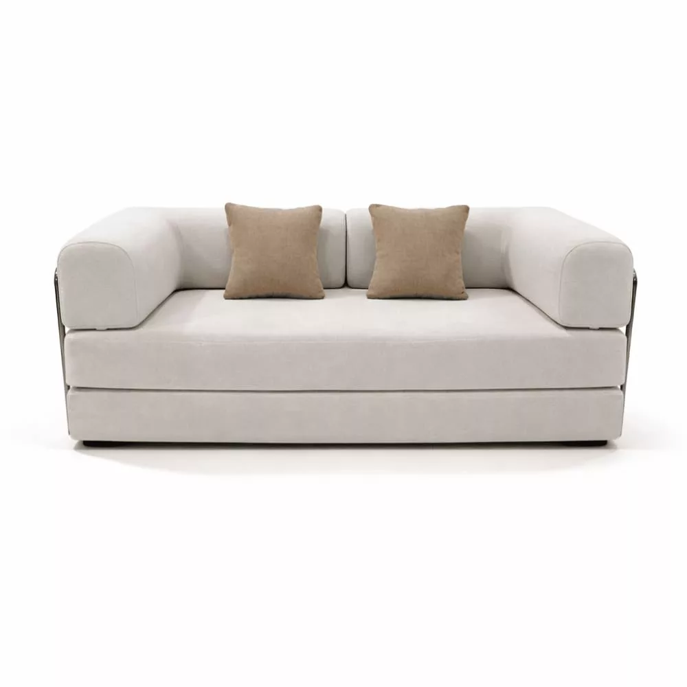 Canapé Kaia Convertible