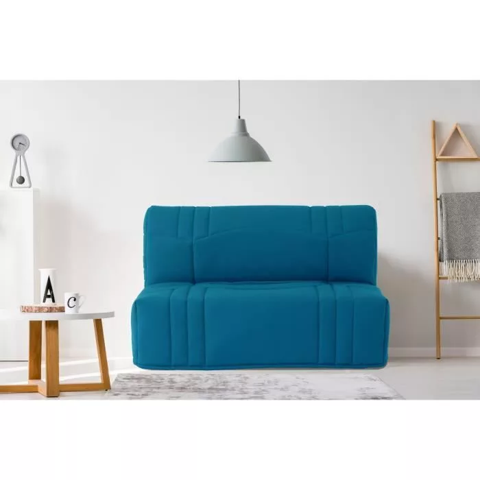 Banquette BZ DREAM – Tissu 100% Coton