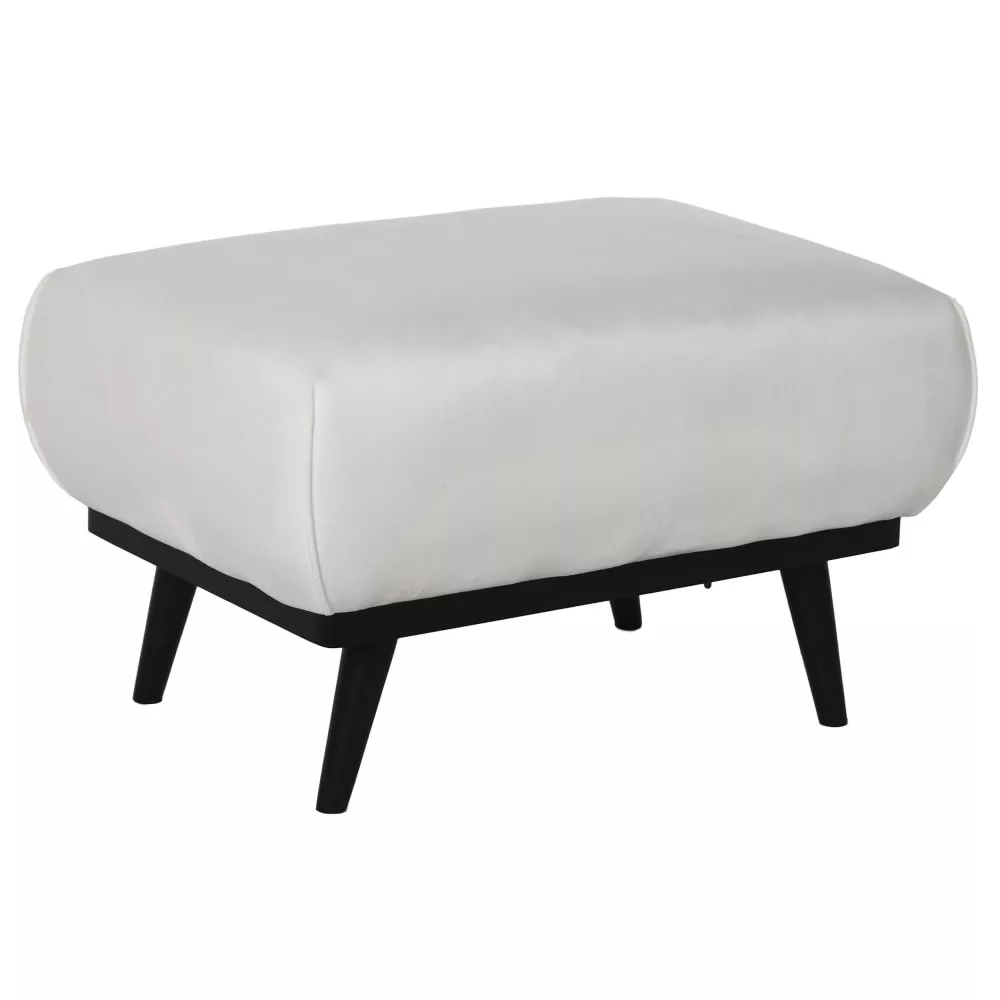 Banquette en polyester