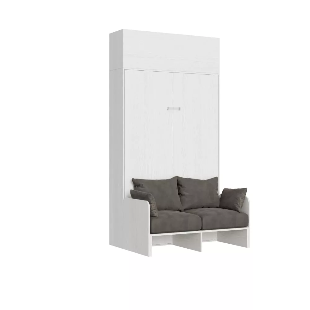 Itamoby sofá cama kentaro 140 blanco fresno vasistas alessia 20