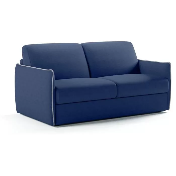 Canapé convertible express – AGATHE
