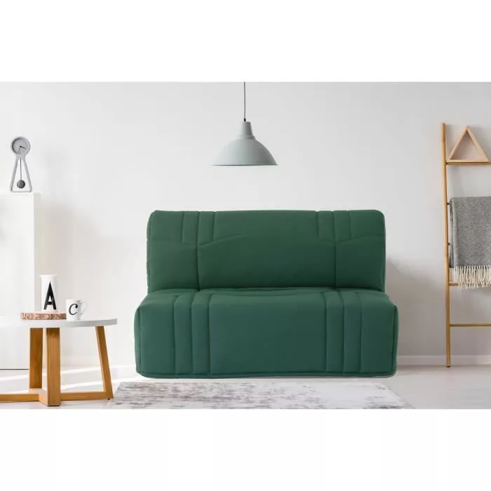 Banquette BZ DREAM – Tissu 100% Coton