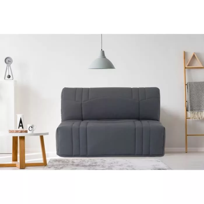 Banquette BZ – 100% coton