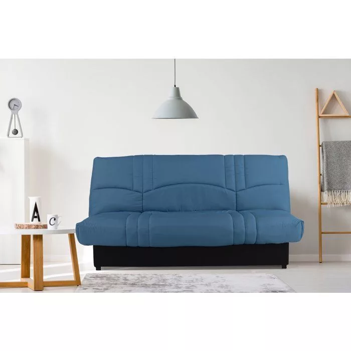 Banquette Clic-clac – 3 places