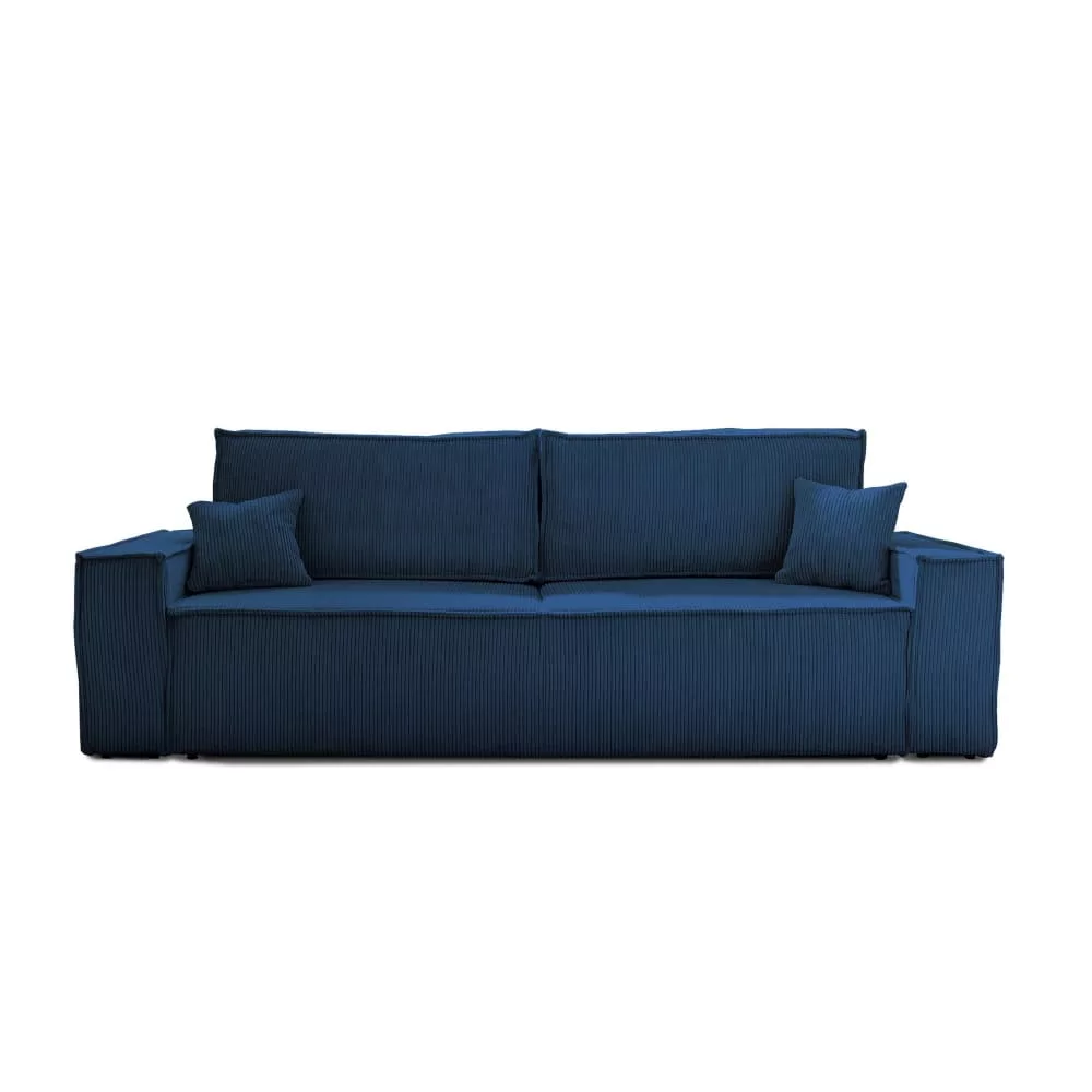 Jake – canapé 3 places